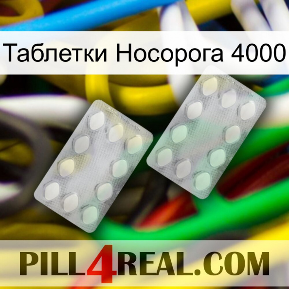 Таблетки Носорога 4000 17.jpg